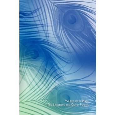 9781434401540 thumbnail