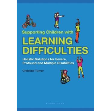 9781441121776 thumbnail