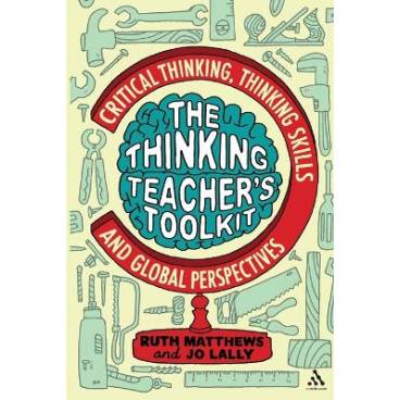 9781441125712 thumbnail