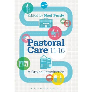 9781441127488 thumbnail