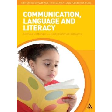 9781441128980 thumbnail