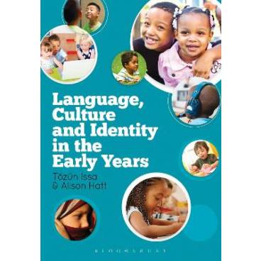 9781441146144 thumbnail