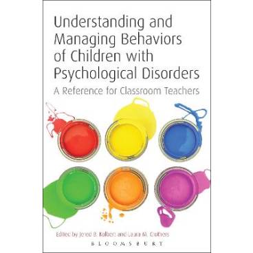 9781441158369 thumbnail