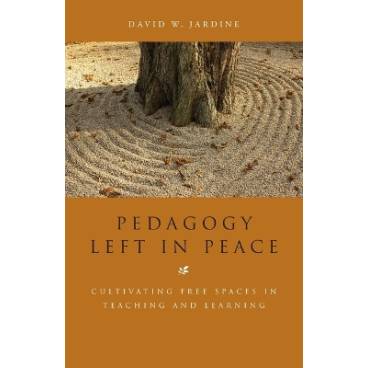 9781441163295 thumbnail