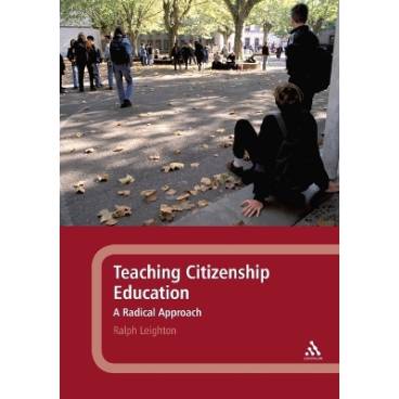 9781441165107 thumbnail