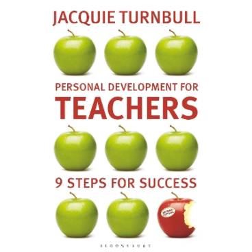 9781441169044 thumbnail