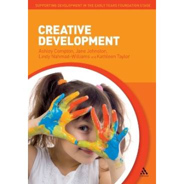 9781441172228 thumbnail