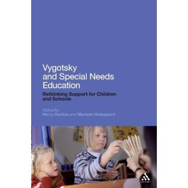 9781441191724 thumbnail