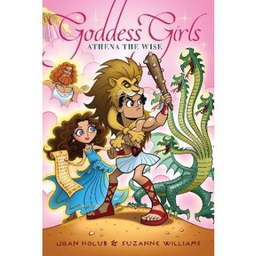 9781442420977 thumbnail