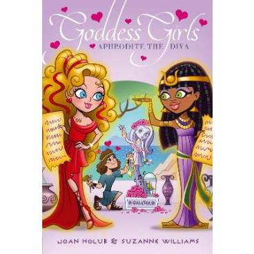 9781442421004 thumbnail