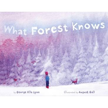 9781442467750 thumbnail