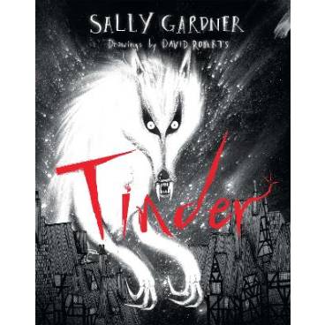 9781444000559 thumbnail