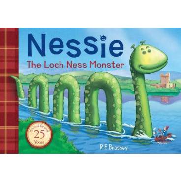 9781444000566 thumbnail