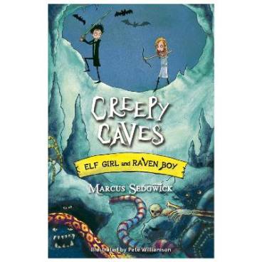 9781444005288 thumbnail