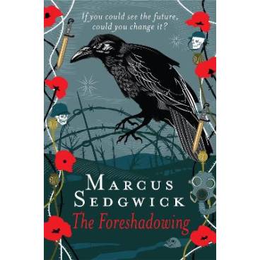 9781444011067 thumbnail