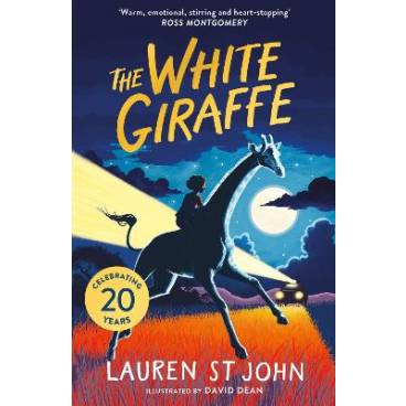 9781444012514 thumbnail