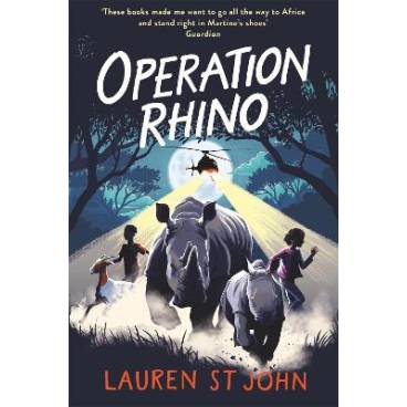 9781444012736 thumbnail