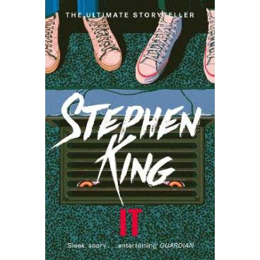 9781444707861 thumbnail