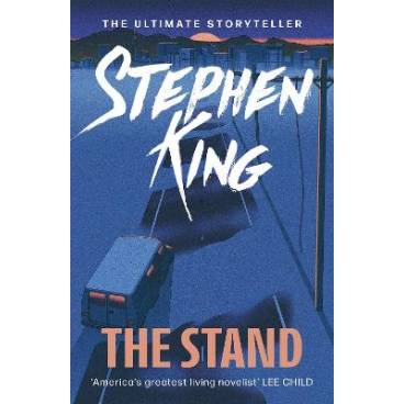 9781444720730 thumbnail