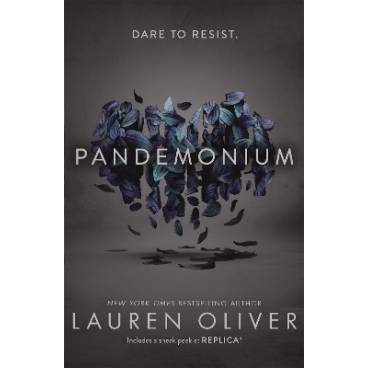 9781444722963 thumbnail