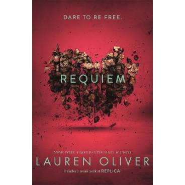 9781444723007 thumbnail