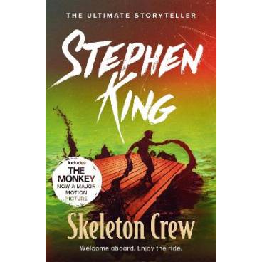 9781444723205 thumbnail