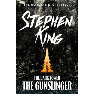 9781444723441 thumbnail