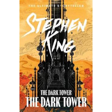 9781444723502 thumbnail