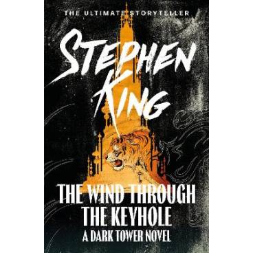 9781444731729 thumbnail