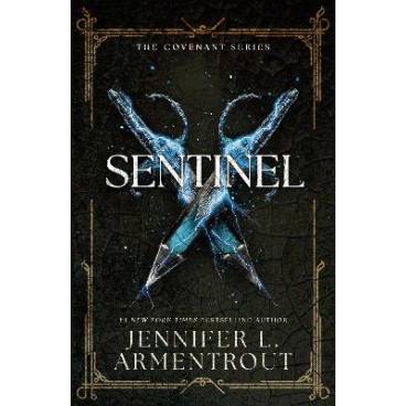 9781444798029 thumbnail