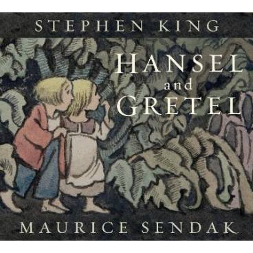 9781444919349 thumbnail