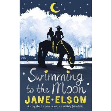 9781444927757 thumbnail