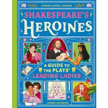 9781444934700 thumbnail