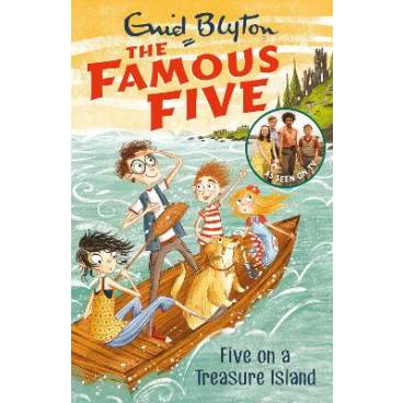 9781444935011 thumbnail