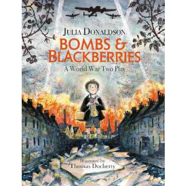 9781444938906 thumbnail