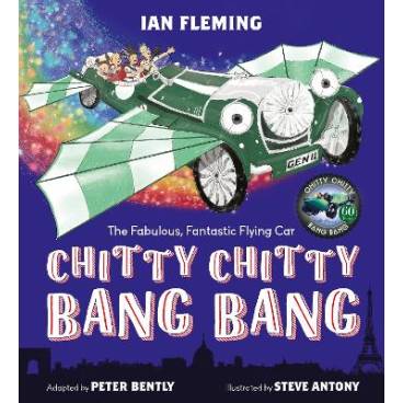 9781444948219 thumbnail