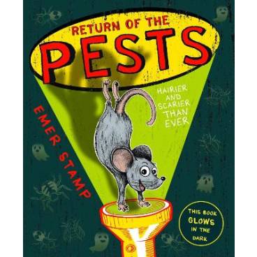 9781444949643 thumbnail