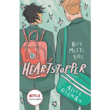 9781444951387 thumbnail