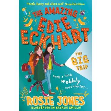 9781444958379 thumbnail