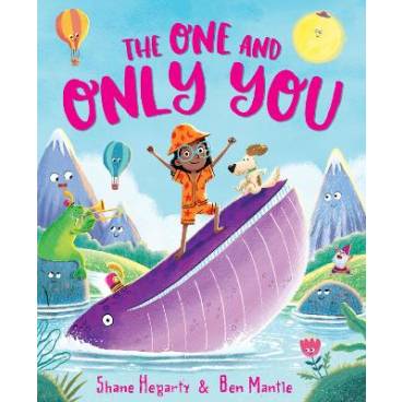 9781444966404 thumbnail