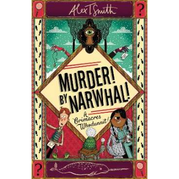 9781444970050 thumbnail