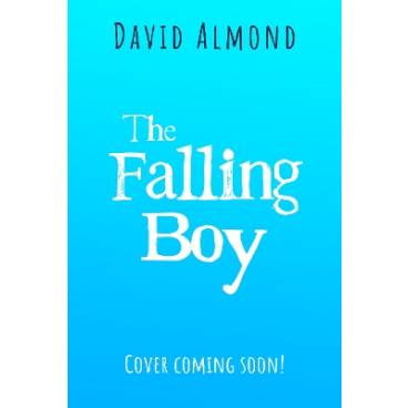 9781444970586 thumbnail