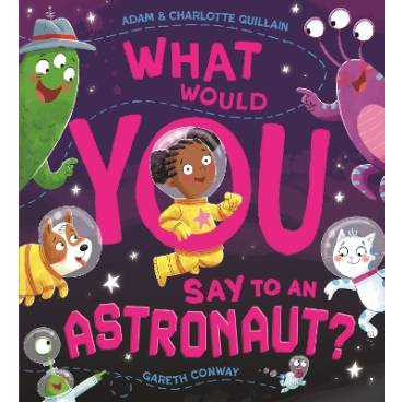 9781444970661 thumbnail