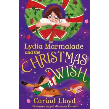 9781444971491 thumbnail