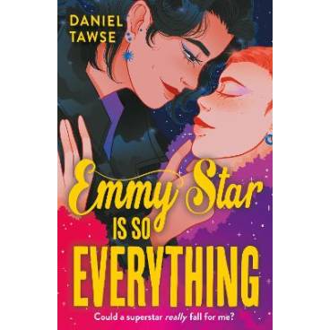 9781444971606 thumbnail