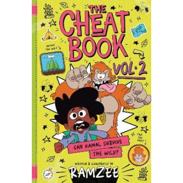 9781444973419 thumbnail