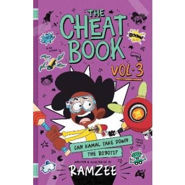 9781444973440 thumbnail