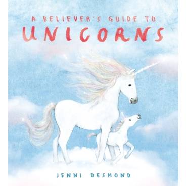 9781444975178 thumbnail