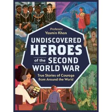 9781444975512 thumbnail