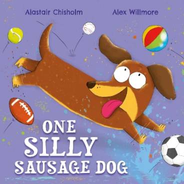 9781444977738 thumbnail